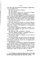 giornale/RML0025527/1925/unico/00000121