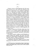 giornale/RML0025527/1925/unico/00000123