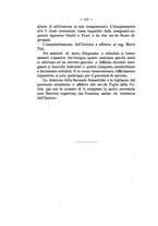 giornale/RML0025527/1925/unico/00000124