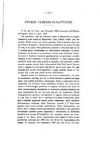 giornale/RML0025527/1925/unico/00000125