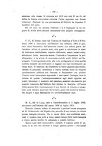 giornale/RML0025527/1925/unico/00000126