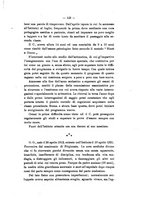 giornale/RML0025527/1925/unico/00000129