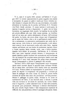 giornale/RML0025527/1925/unico/00000131