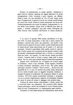 giornale/RML0025527/1925/unico/00000132