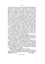 giornale/RML0025527/1925/unico/00000133