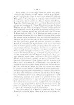 giornale/RML0025527/1925/unico/00000135