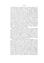 giornale/RML0025527/1925/unico/00000136