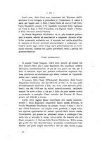 giornale/RML0025527/1925/unico/00000137