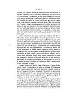 giornale/RML0025527/1925/unico/00000138