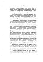 giornale/RML0025527/1925/unico/00000140