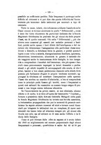 giornale/RML0025527/1925/unico/00000141