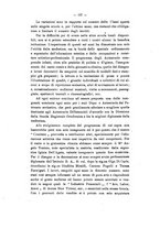 giornale/RML0025527/1925/unico/00000143