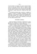 giornale/RML0025527/1925/unico/00000144