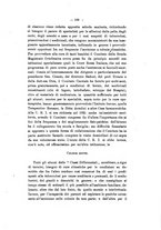 giornale/RML0025527/1925/unico/00000145