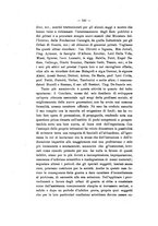 giornale/RML0025527/1925/unico/00000148