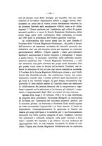 giornale/RML0025527/1925/unico/00000149