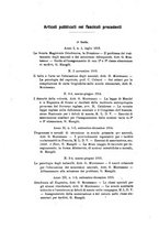 giornale/RML0025527/1925/unico/00000152