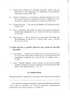 giornale/RML0025527/1925/unico/00000156