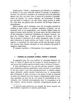 giornale/RML0025527/1926/unico/00000008