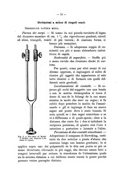 L'assistenza dei minorenni anormali bollettino della Scuola magistrale ortofrenica