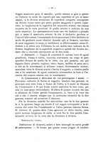 giornale/RML0025527/1926/unico/00000026