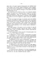 giornale/RML0025527/1926/unico/00000028