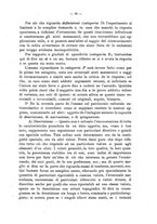 giornale/RML0025527/1926/unico/00000031