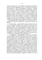 giornale/RML0025527/1926/unico/00000032