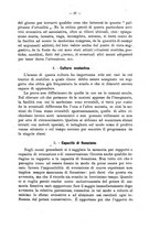 giornale/RML0025527/1926/unico/00000033