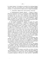 giornale/RML0025527/1926/unico/00000036