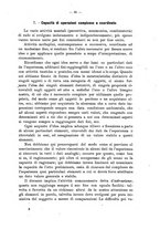 giornale/RML0025527/1926/unico/00000039