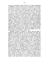 giornale/RML0025527/1926/unico/00000040