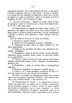 giornale/RML0025527/1926/unico/00000041