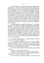 giornale/RML0025527/1926/unico/00000042