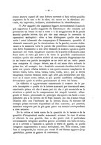 giornale/RML0025527/1926/unico/00000043