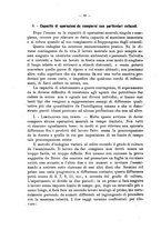 giornale/RML0025527/1926/unico/00000044