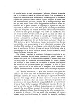 giornale/RML0025527/1926/unico/00000046