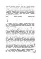 giornale/RML0025527/1926/unico/00000047