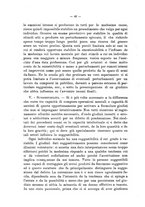 giornale/RML0025527/1926/unico/00000048