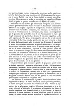 giornale/RML0025527/1926/unico/00000049