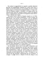 giornale/RML0025527/1926/unico/00000051