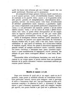 giornale/RML0025527/1926/unico/00000056