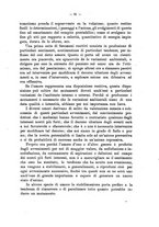 giornale/RML0025527/1926/unico/00000057