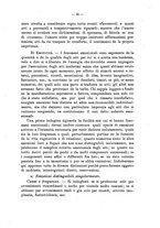 giornale/RML0025527/1926/unico/00000061