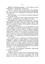 giornale/RML0025527/1926/unico/00000062