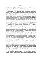 giornale/RML0025527/1926/unico/00000063