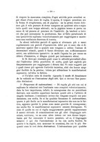 giornale/RML0025527/1926/unico/00000064