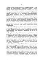 giornale/RML0025527/1926/unico/00000065