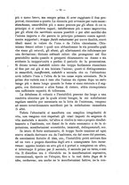 giornale/RML0025527/1926/unico/00000067