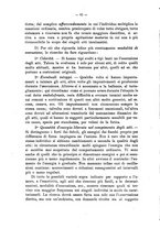 giornale/RML0025527/1926/unico/00000068
